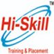Hi Skill